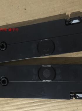 乐视L434FCNN喇叭 扬声器 一对