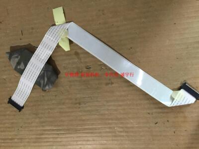LG 42LK460-CC排线 连接线EAD61668654