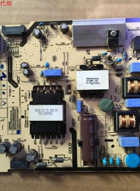 三星UA43J5088AJXXZ电源板BN96-35299C L48SF-FDYVC