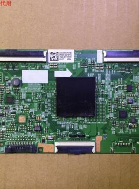 三星UA40JU5900CXXZ逻辑板BN41-02354A屏CY-GJ040HGLV9H