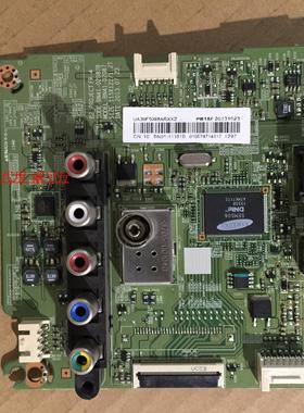 三星UA39F5088AR主板BN41-02087C/B屏CY-HF390BGAV2H