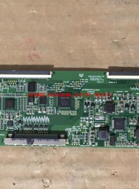 飞利浦43PFF5071/T3逻辑板HV430FHB-N40 47-6021059