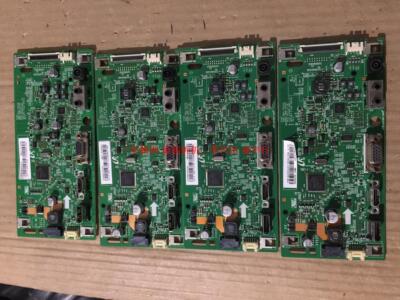 三星C27F591FDC驱动板BN41-02516B屏CY-PK270BNLV7H