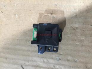 海信LED43EC660US按键板