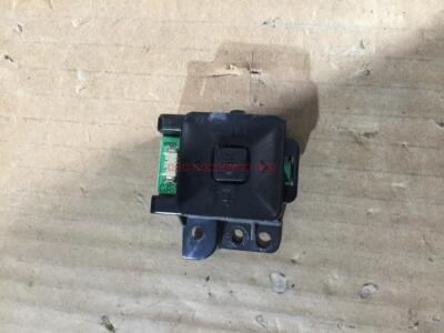 海信LED43EC660US按键板