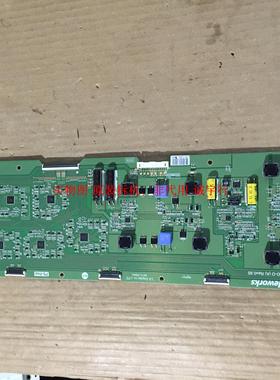 LG 47WV30MS恒流板6917L-0064A PPW-LE47DD-0(A)