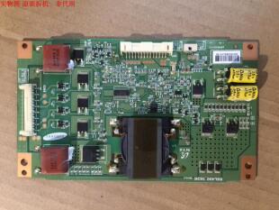 海信LED43K510G3D恒流板SSL400_3E2K屏LTA430HW01