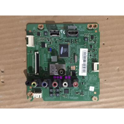 三星UA32F4088AR主板BN41-02087C屏CY-HF320AGEV3H