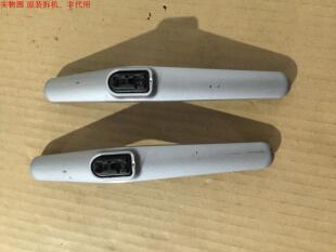 海信LED43T11N底座 台座 座架 原装拆机有使用痕迹