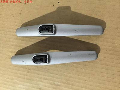 海信LED43T11N底座 台座 座架 原装拆机有使用痕迹