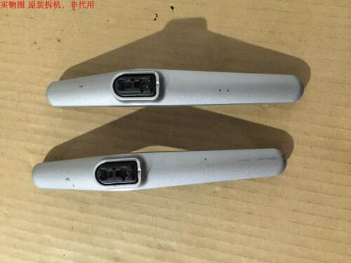 海信LED43T11N底座 台座 座架 原装拆机有使用痕迹