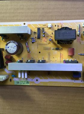直销原装 松下TH-P65S20C 副电源板 NPX813MS2 Q  813MSS