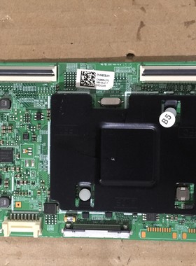 三星UA46F6400AJ逻辑板 BN41-01939C屏CY-HF460CSLV1H