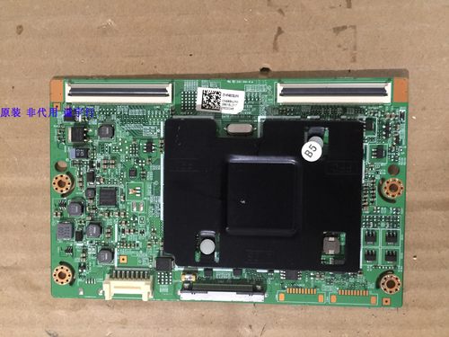 三星UA46F6400AJ逻辑板 BN41-01939C屏CY-HF460CSLV1H