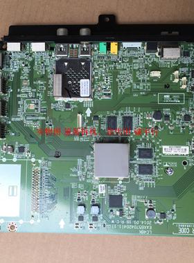 LG 49UB8280-CH主板EAX65704204屏LC490EGE XG M1