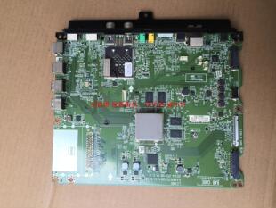 LG 49UB8280-CH主板EAX65704204屏LC490EGE XG M1