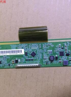 熊猫LE32D60S逻辑板MT3151A05-5-XC-5屏LS320TUEP37