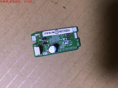 夏普LCD-60/52LX640A指示灯板NG324WJ KG324