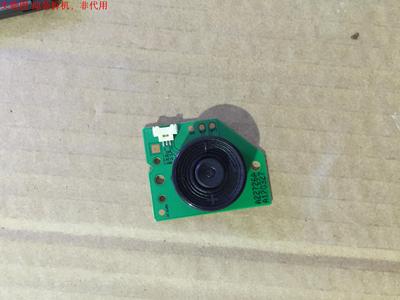 三星UA55ES7000J按键板BN41-01839A