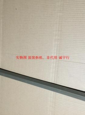 索尼KDL-48W656D底座 台座 座架 原装拆机 有使用痕迹