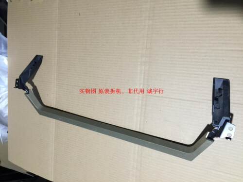 索尼KDL-48W656D底座 台座 座架 原装拆机 有使用痕迹
