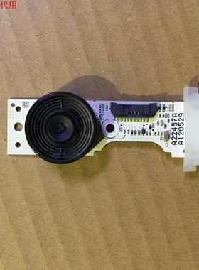 三星UA55ES6100J按键板 遥控接收头BN41-01831A