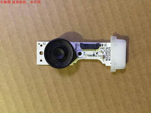 有开机图 放心购买 屏碰坏