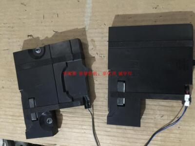 LG 47LB5610-CD喇叭 扬声器 一对