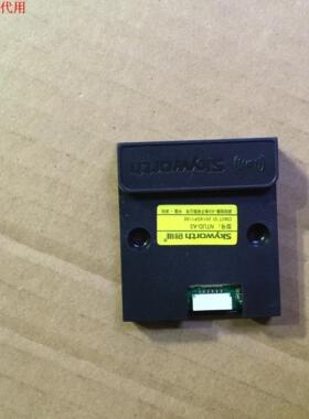 创维K55J内置网卡NTUD-A3