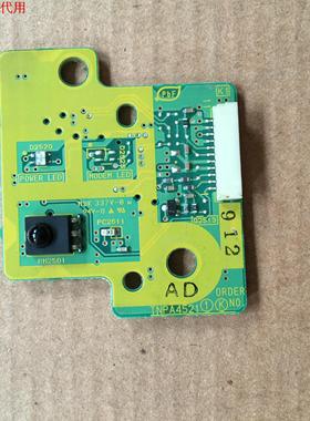 原装松下TH-50PV80C遥控接收板TNPA4521