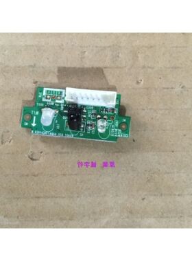 海信LED46K21遥控接收板RSAG7.820.4494