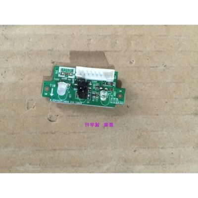 海信LED46K21遥控接收板RSAG7.820.4494