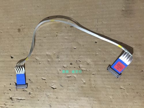 LG 42LN549C-CA连接线 EAD62370716