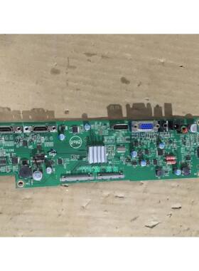 AOC Q2781PQ驱动板 715G8207-M0C-000-005I屏LM270WQ5