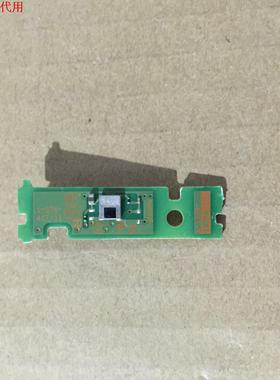 索尼KLV-40V440A遥控接收板 1-876-417-11