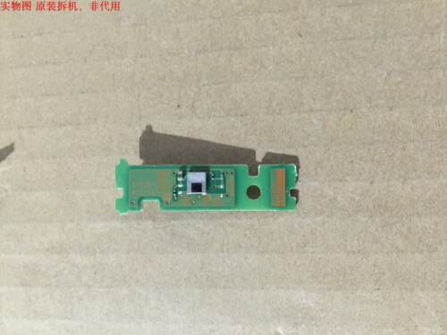 有开机图 放心购买 屏摔坏