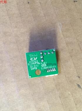 三洋42CE5100遥控接收13134100673  401-5G2G7-F4202