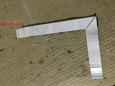 三星UA48JU5900CXXZ 排线 屏线BN96-36243R