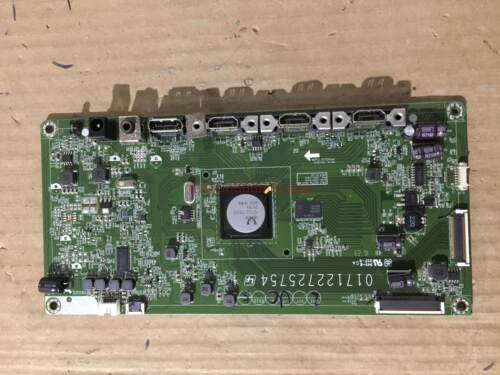 直销Asus/华硕MX27AQ MX27A主板017122725754屏LM270WQ4