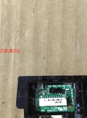 海信LED40K20JD遥控接收板RSAG7.820.5557