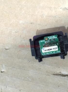 海信LED43EC660US遥控接收板RSAG7.820.5624
