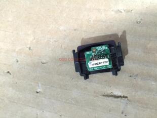 海信LED43EC660US遥控接收板RSAG7.820.5624