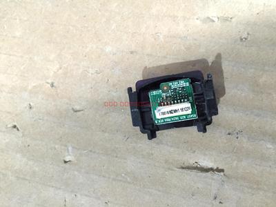 海信LED43EC660US遥控接收板RSAG7.820.5624