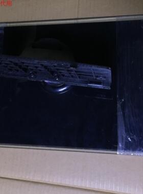 三星UA55D6000SJ底座 台座 座架 拆机 有使用痕迹 原装