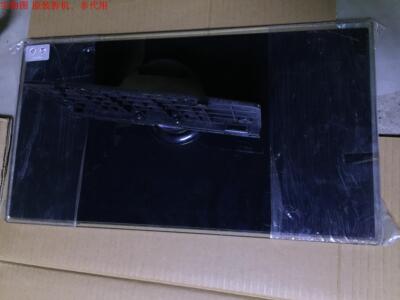 三星UA55D6000SJ底座 台座 座架 拆机 有使用痕迹 原装