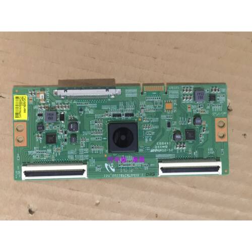 TCL L55C1-CUD逻辑板15Y-GU11BPCMTA4V0.1