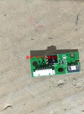 海尔LE32B50遥控接收板TV3201Y-ZC25-01 303Q2611231
