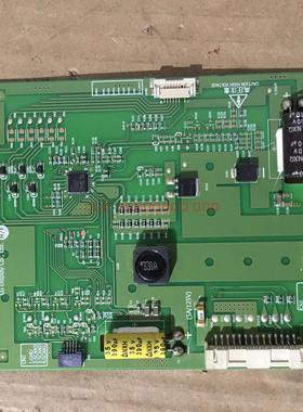 索尼KLV-42HX655恒流板6917L-0084A 3PHCC20002B-H