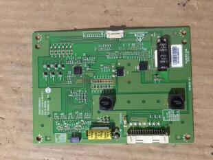 索尼KLV-42HX655恒流板6917L-0084A 3PHCC20002B-H