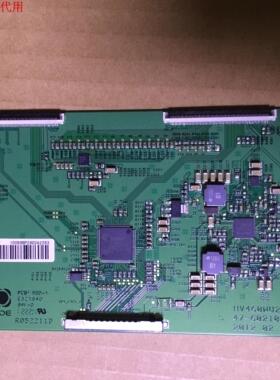 创维46E300D逻辑板HV460WU2-200T 47-6021001
